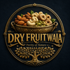 DRY FRUITWALA - Home