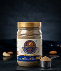 Dry Fruit Wala® All-in-One Healthy Growth Powder Normal Flavour | Premium Dry Fruit & Ayurvedic Blend for Natural Strength & Energy